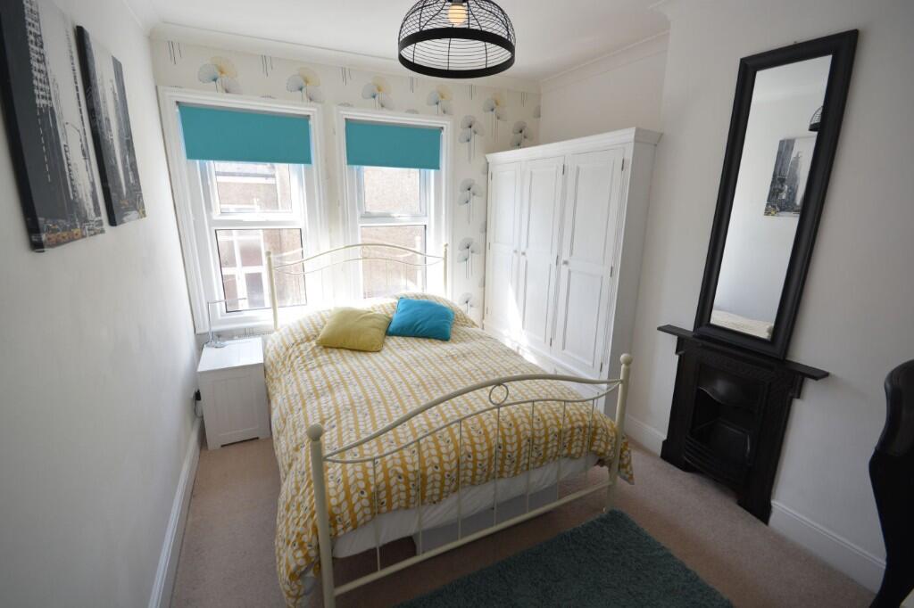 Additional image 11 of York Road, Broadstone, Dorset, BH18