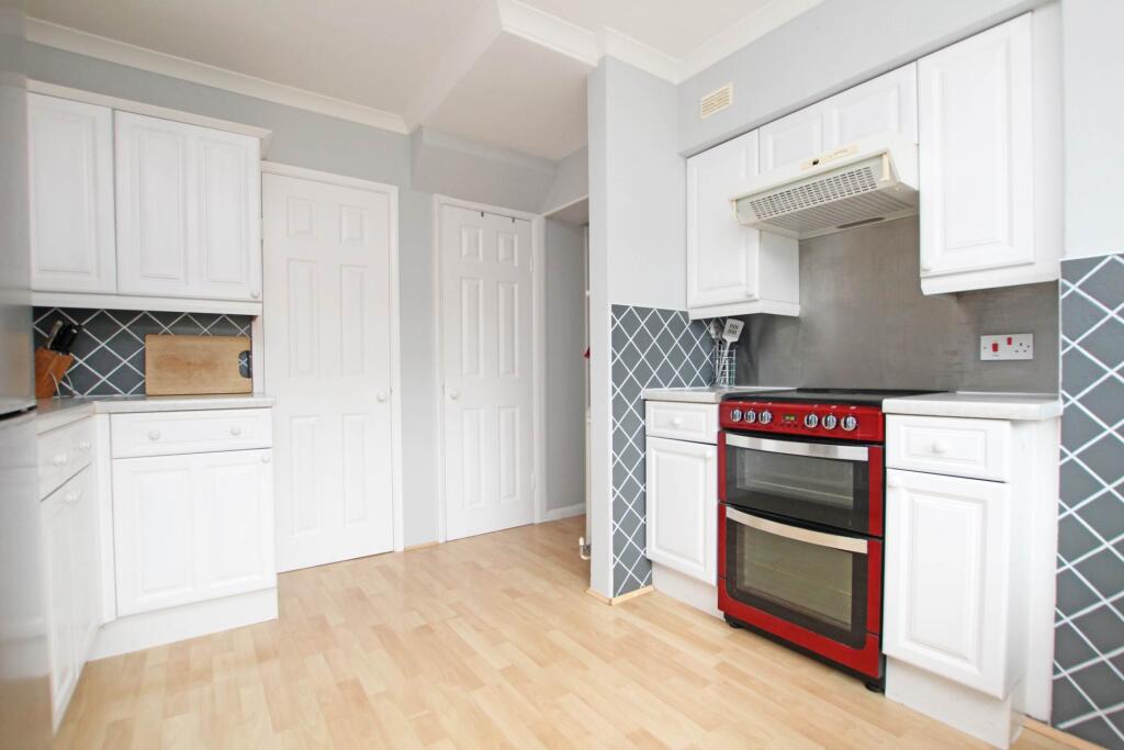 Additional image 13 of Branston Road, Eastbourne, BN22 0AL