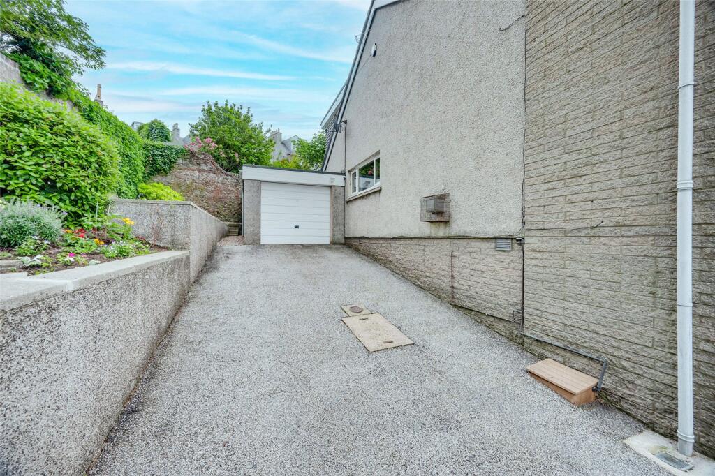 Additional image 24 of 67 Albury Pace, Ferryhill, Aberdeen, AB11 6TQ