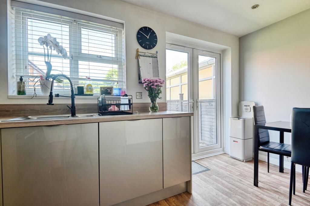 Additional image 9 of Varley Road, Birmingham, B24