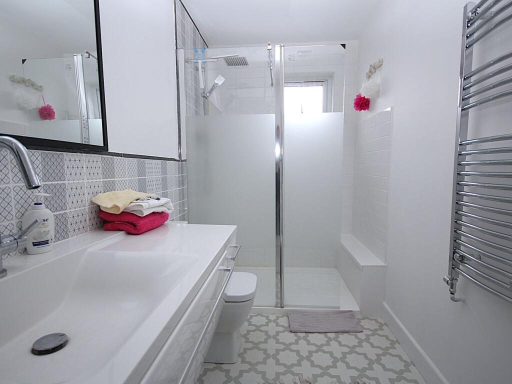 Additional image 32 of Sopers Lane, Poole, BH17