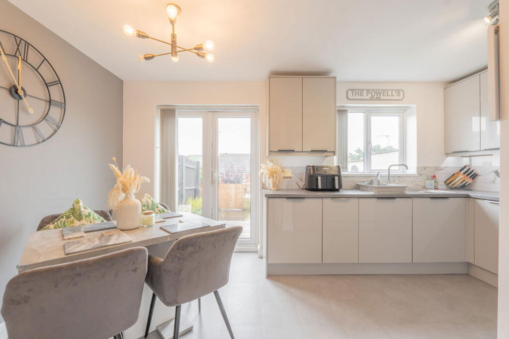 Additional image 9 of Wheelers Lane, Brockhill, Redditch, B97 6GT