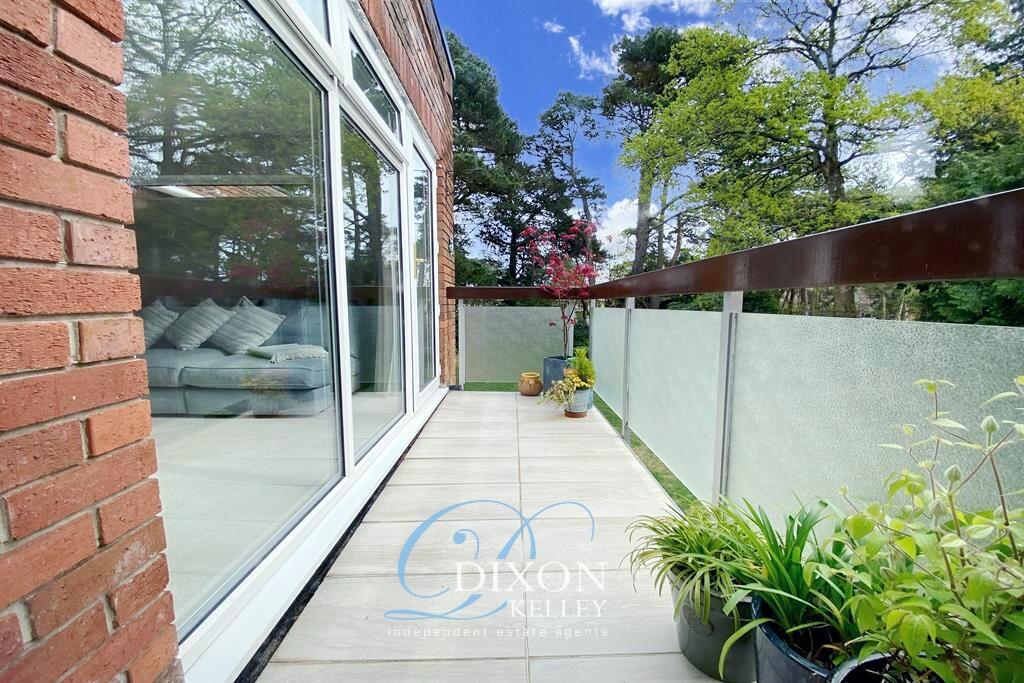 Additional image 33 of Golf Links Road, Ferndown, Dorset, BH22