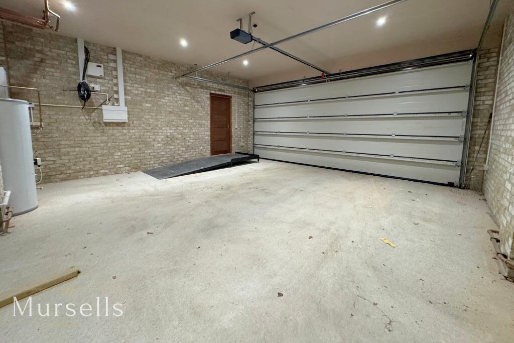 Additional image 21 of Wareham Road, Lytchett Matravers, Poole, BH16