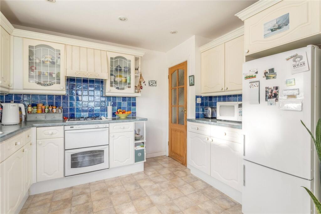 Additional image 9 of Westmeston Avenue, Saltdean, BN2