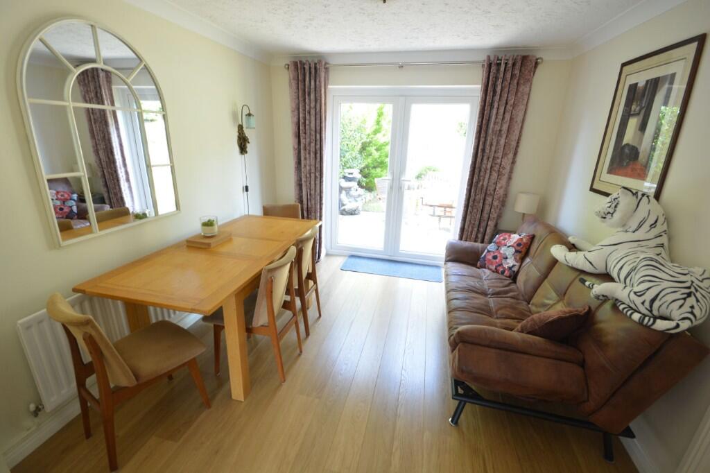 Additional image 4 of Dogwood Road, Broadstone, Dorset, BH18