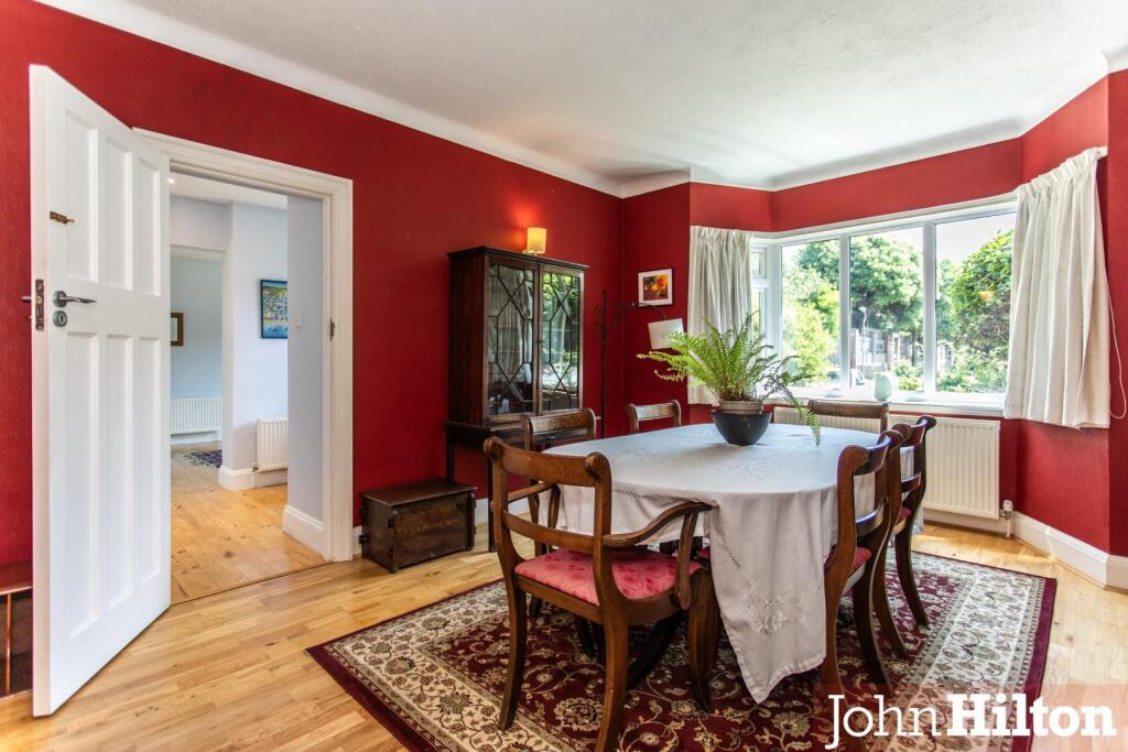 Additional image 5 of Bazehill Road, Rottingdean