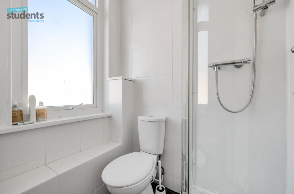 Additional image 10 of Ewart Street, Brighton, East Sussex, BN2