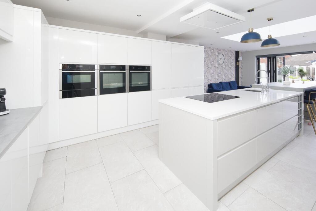 Additional image 4 of Coneyford Road, Shard End, Birmingham