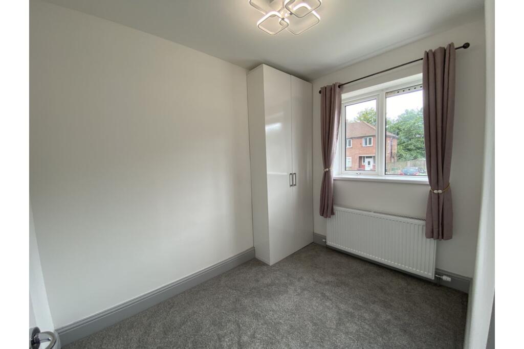 Additional image 8 of Westland Avenue, Bolton, BL4