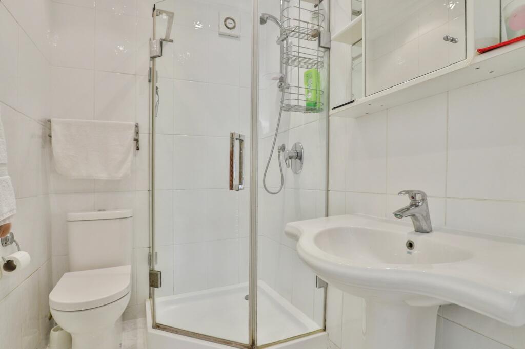 Additional image 14 of Prince of Wales Road, Bournemouth, Dorset, BH4