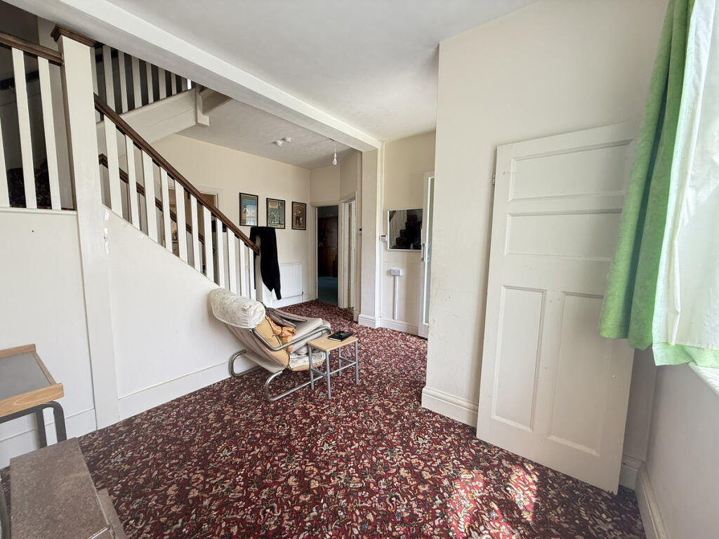 Additional image 11 of Navarino Road, Worthing, BN11