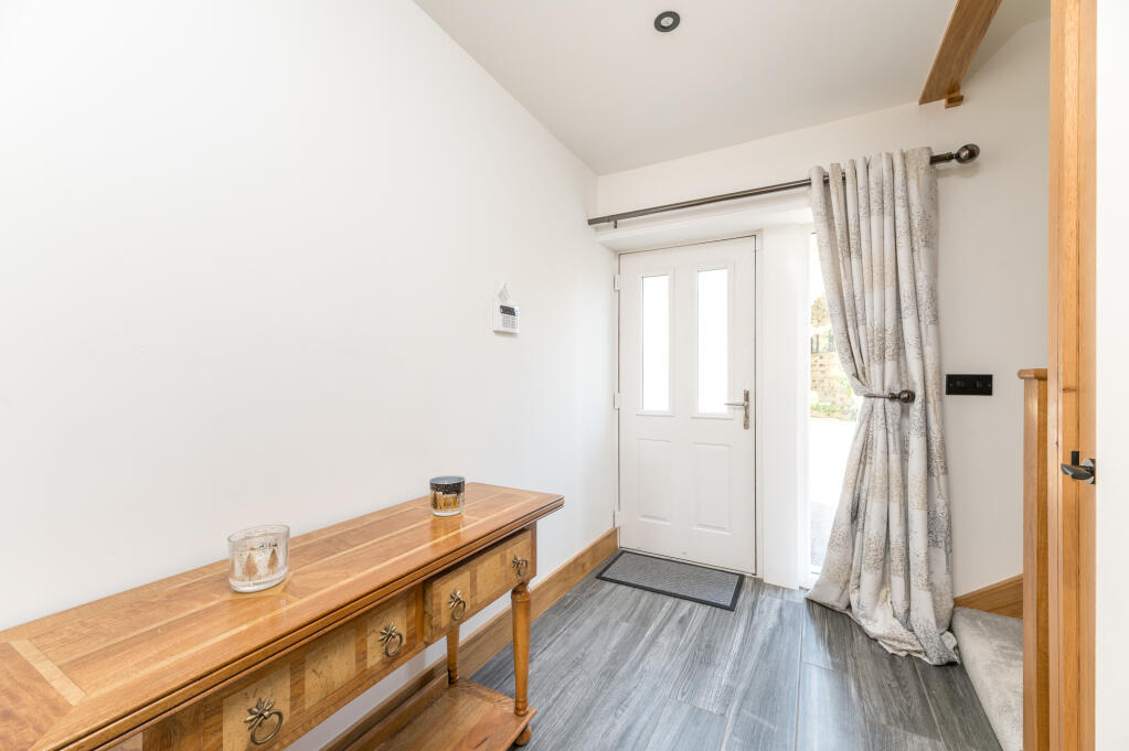 Additional image 39 of Morton Lane, East Morton, West Yorkshire, BD20