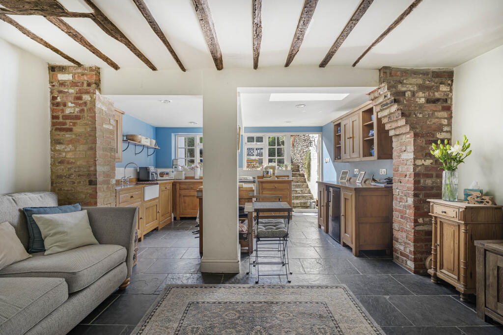 Additional image 7 of Holywell Hill, St Albans, AL1