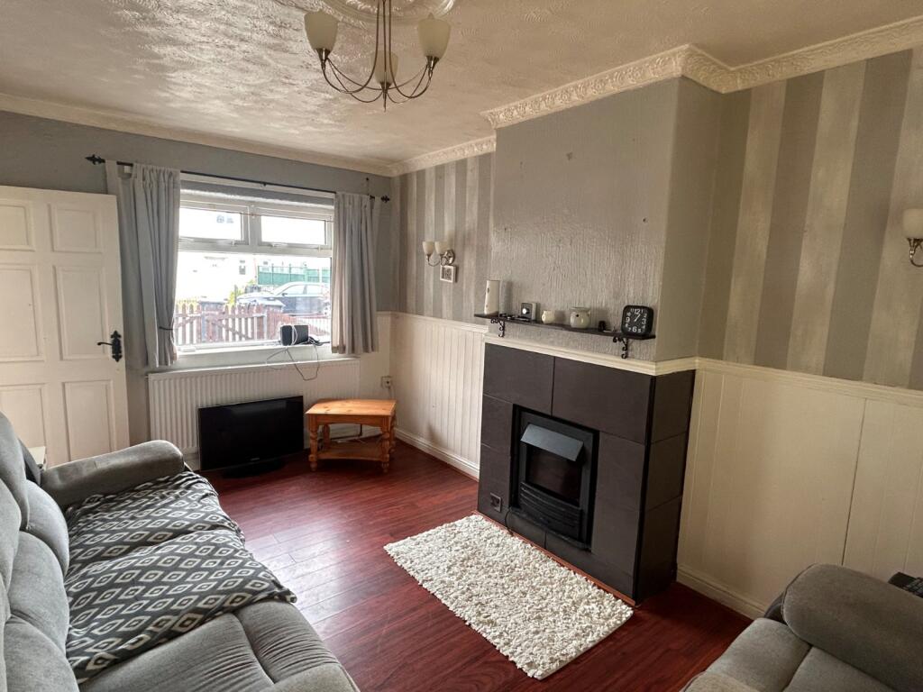 Additional image 3 of Tennis Avenue, Tong Street, Bradford, West Yorkshire, BD4