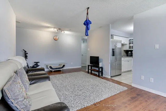 Additional image 13 of 2470 Eglinton Ave Unit 1205