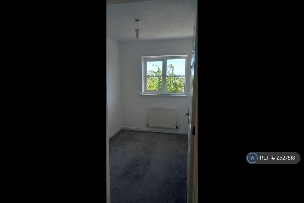 Additional image 8 of Beaulieu Drive, Pevensey, BN24