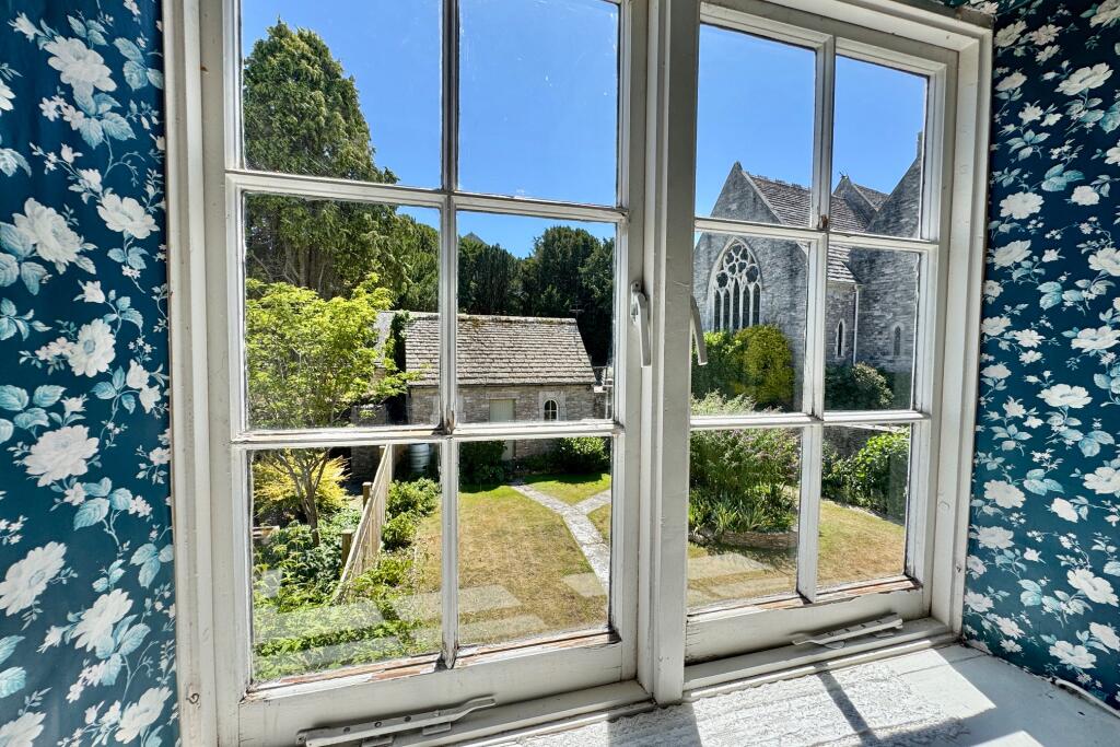 Additional image 12 of Kings Road West, Swanage