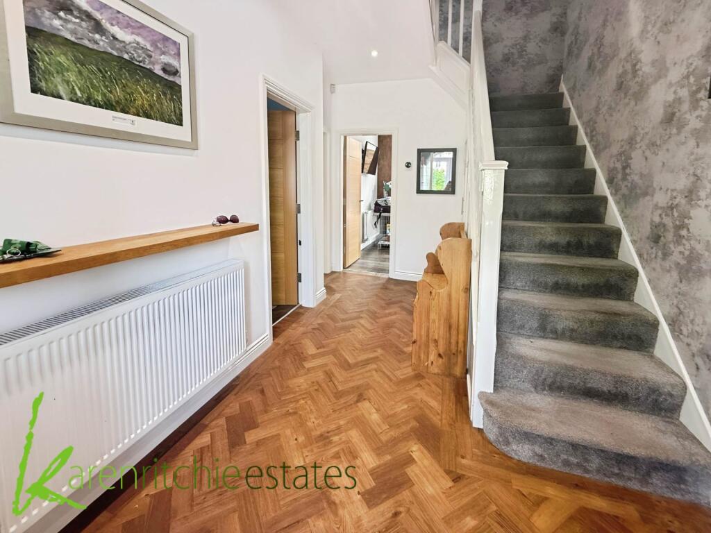 Additional image 20 of Somerdale Avenue, Heaton