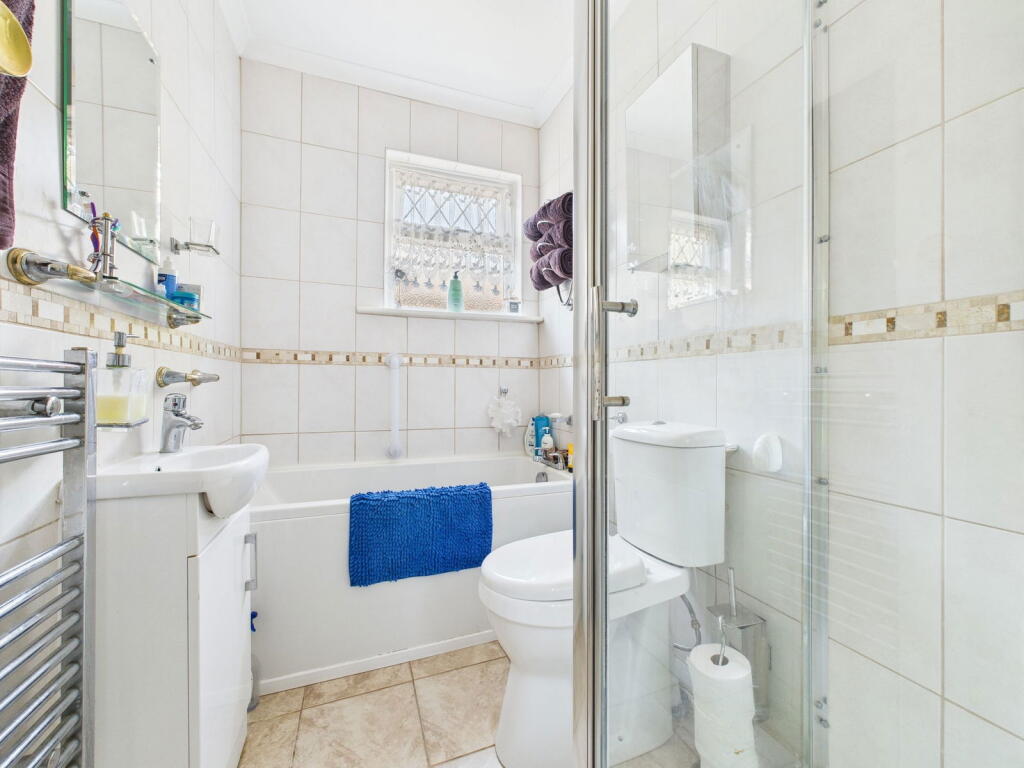 Additional image 10 of Sompting Road, Lancing, BN15 9JX