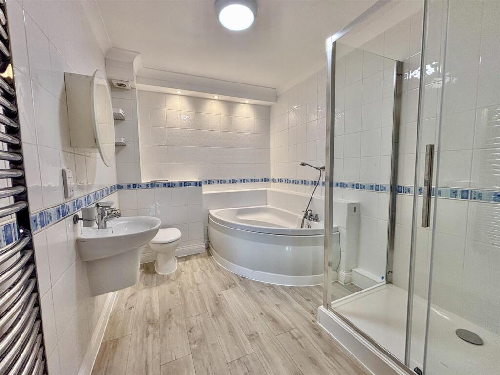 Additional image 3 of South Coast Road, Telscombe Cliffs, Peacehaven