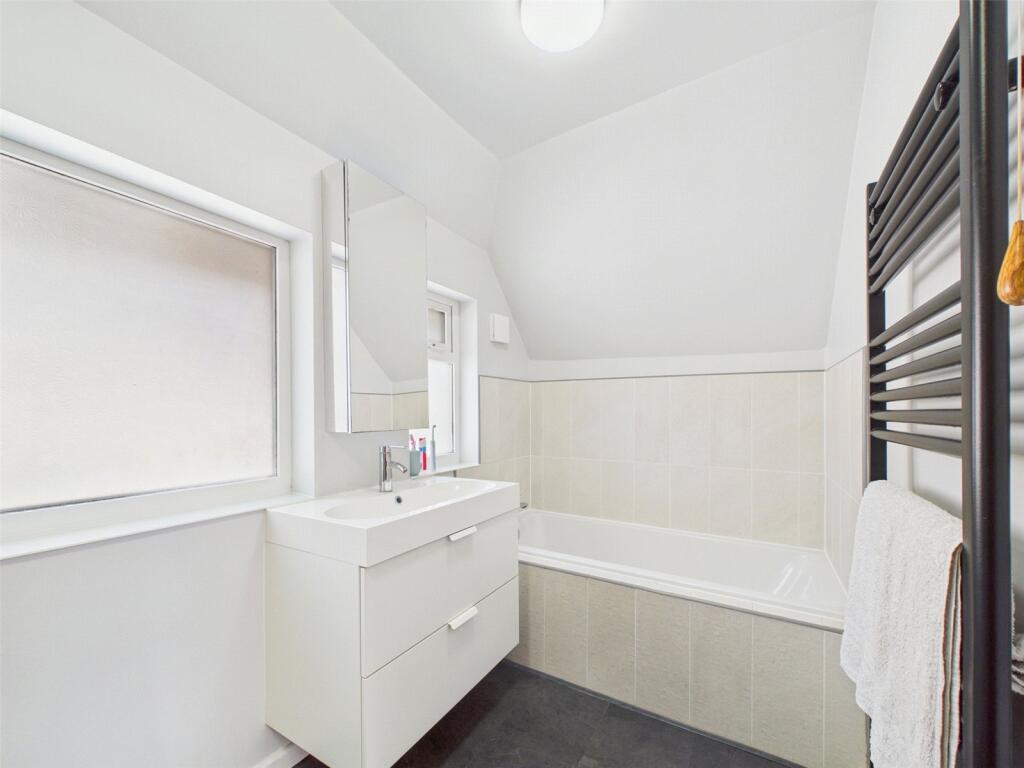 Additional image 16 of Inglewood Avenue, Bournemouth, Dorset, BH8