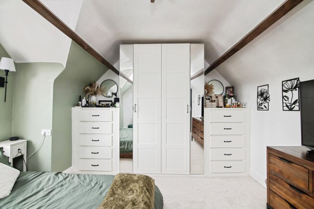 Additional image 14 of Bromsgrove Road, Redditch, Worcestershire, B97