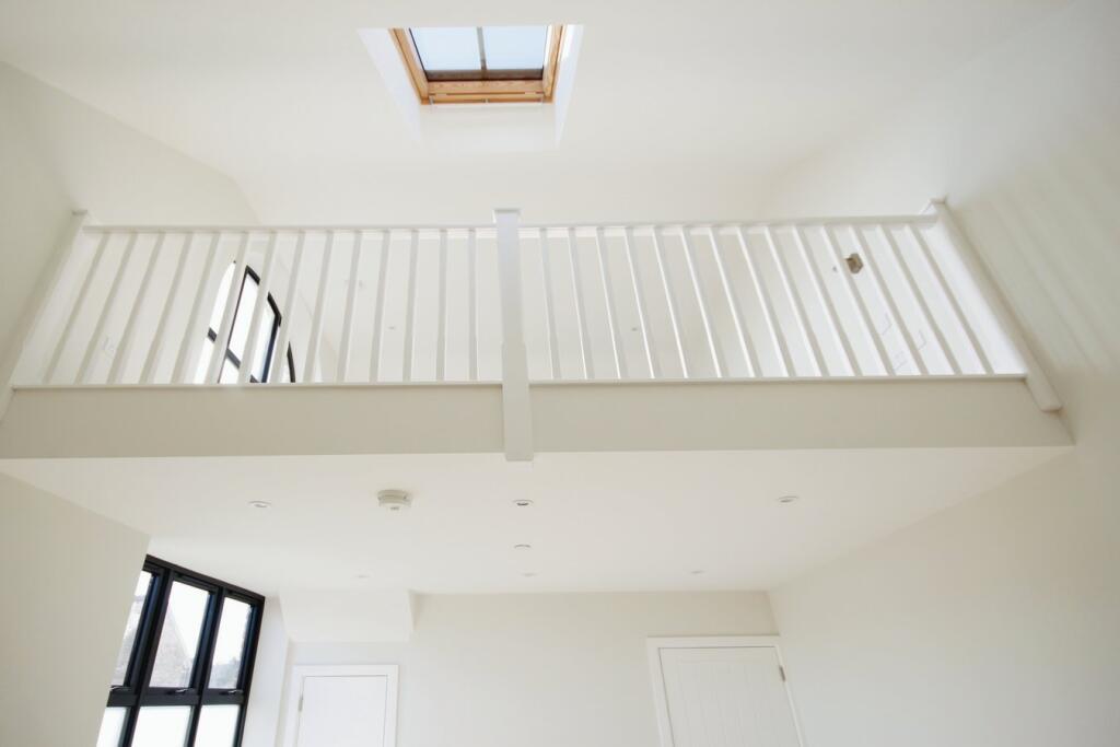 Additional image 6 of 46 R L Stevenson Avenue, Westbourne , BH4