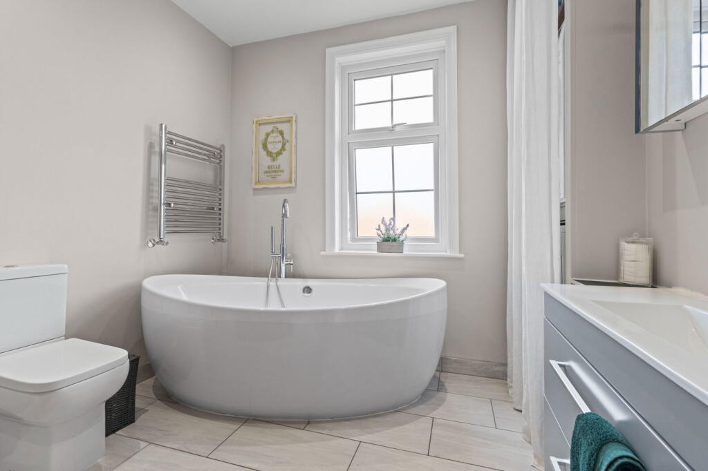 Additional image 17 of Pevensey Bay Road, Eastbourne, BN23 6JF