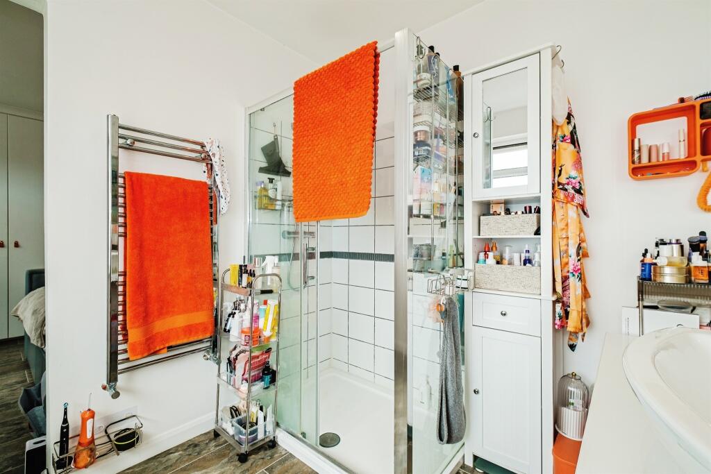 Additional image 19 of Elm Grove, Lancing