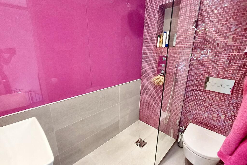 Additional image 10 of Verwood