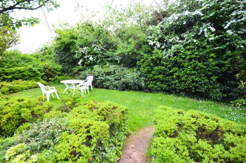 Additional image 6 of 19 Ophir Road, Bournemouth