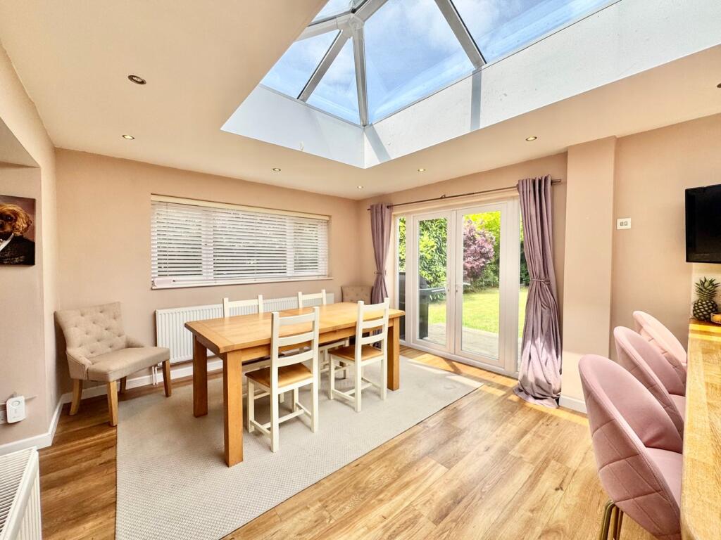 Additional image 9 of Iddesleigh Road, Bournemouth, BH3