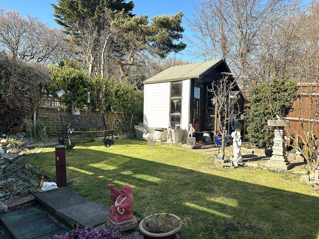 Additional image 20 of Jay Close, Eastbourne, BN23