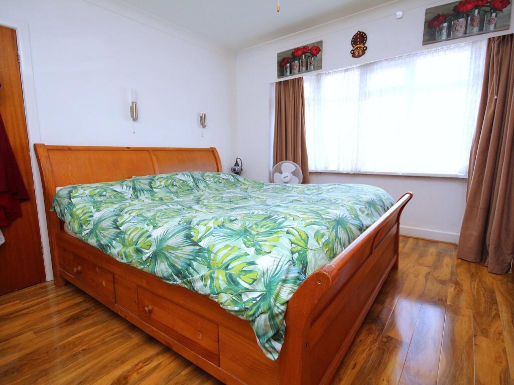 Additional image 23 of Brixey Road, Parkstone, Poole, BH12