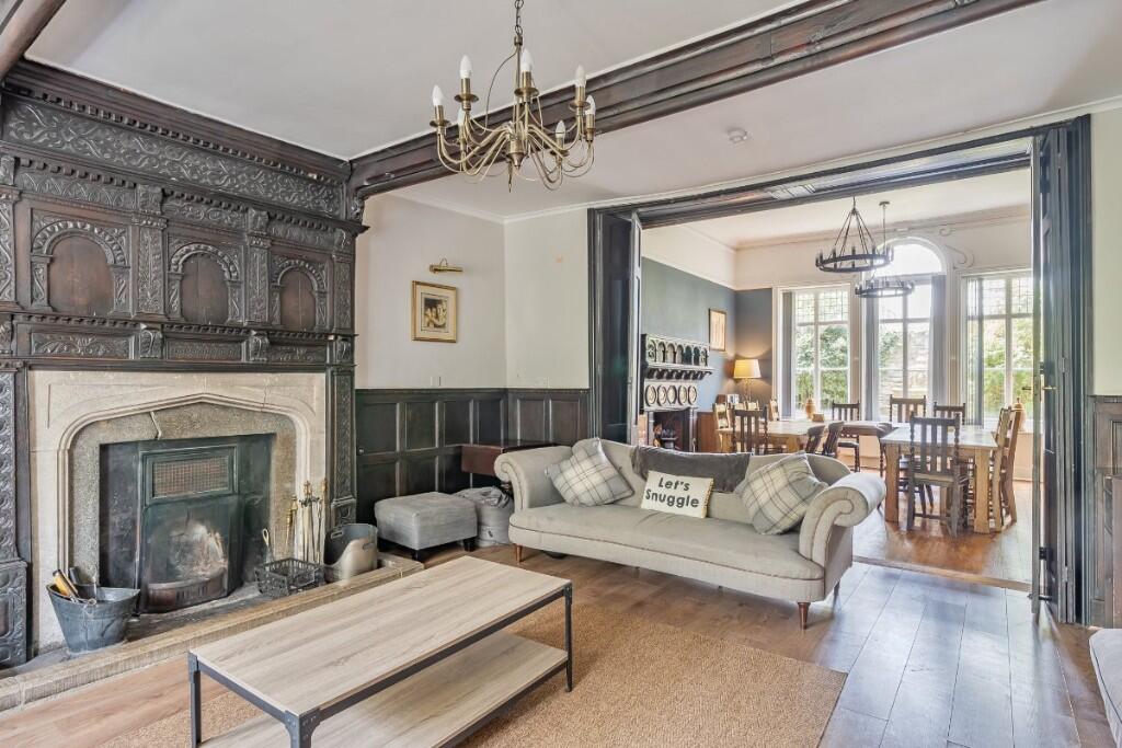 Additional image 6 of High Street, Swanage, Dorset, BH19