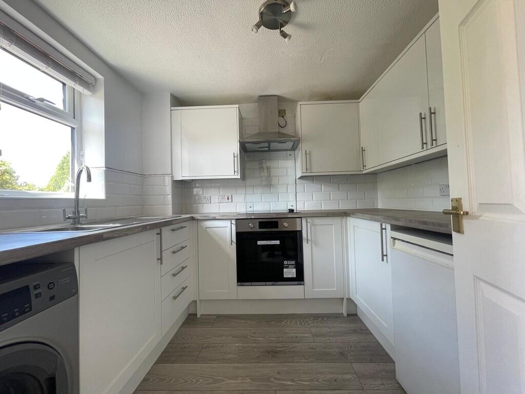 Additional image 4 of Packwood Close, Handsworth Wood