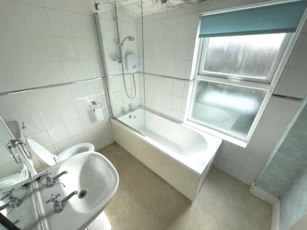 Additional image 10 of Windham Road, Bournemouth, BH1 4