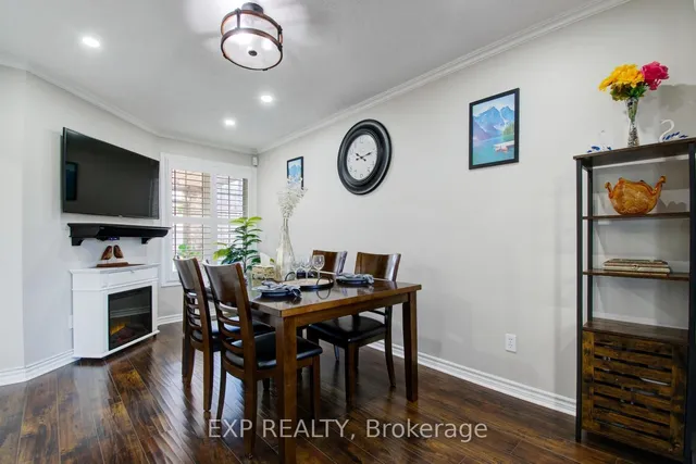 Additional image 10 of 171 RESURRECTION Dr