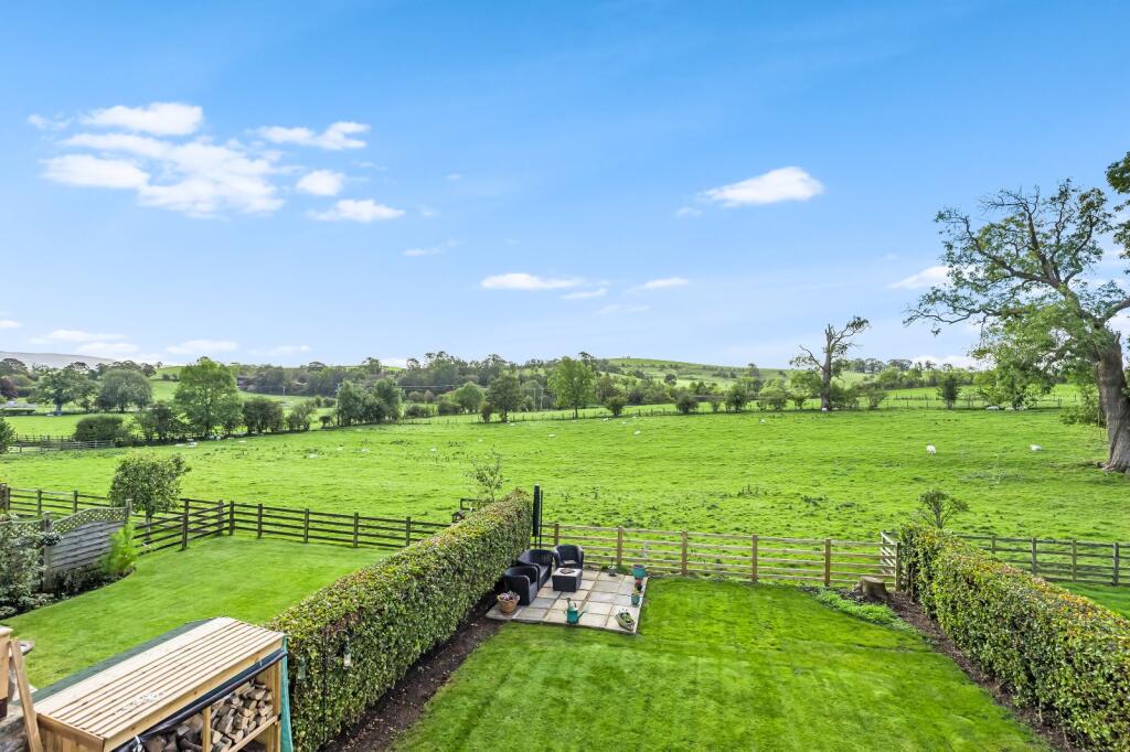 Additional image 23 of Marton Road, Gargrave, Skipton, North Yorkshire, BD23