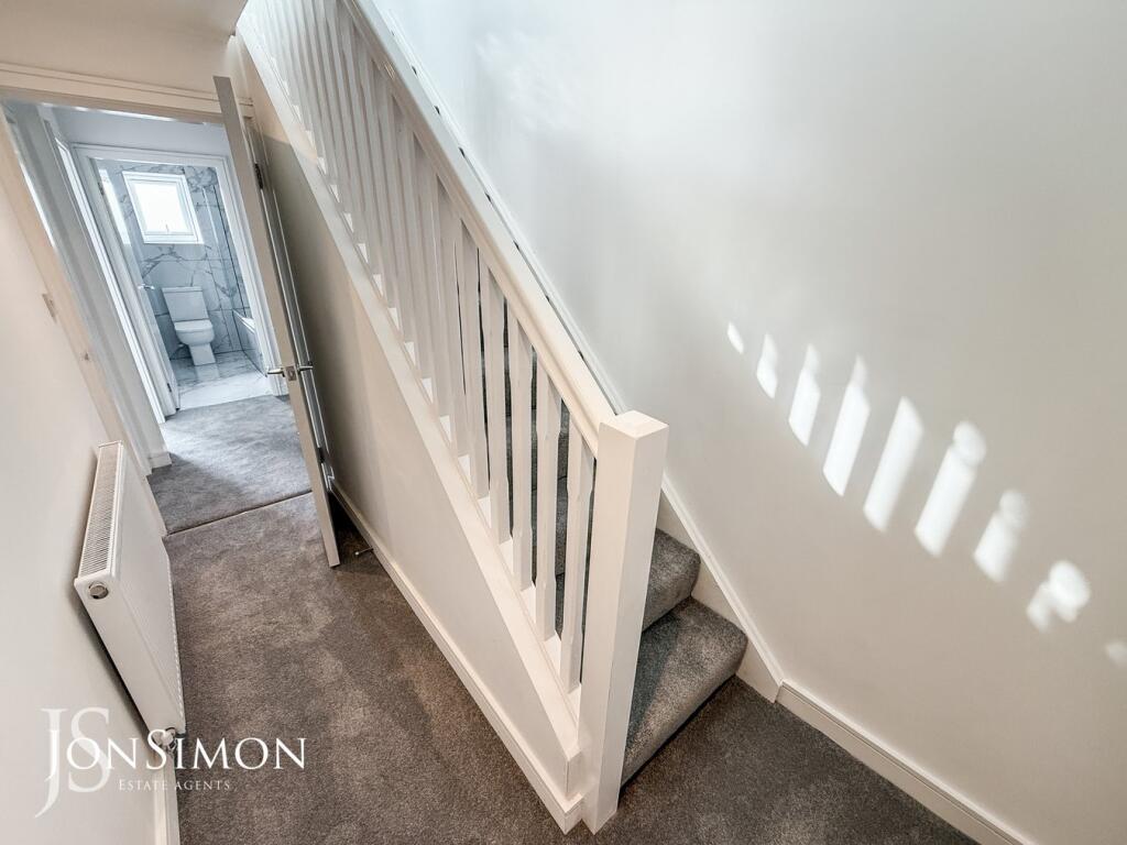 Additional image 17 of Rostron Road, Ramsbottom, Bury, BL0