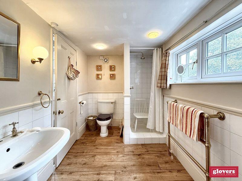 Additional image 32 of Cartland Road, Kings Heath, Birmingham, B14