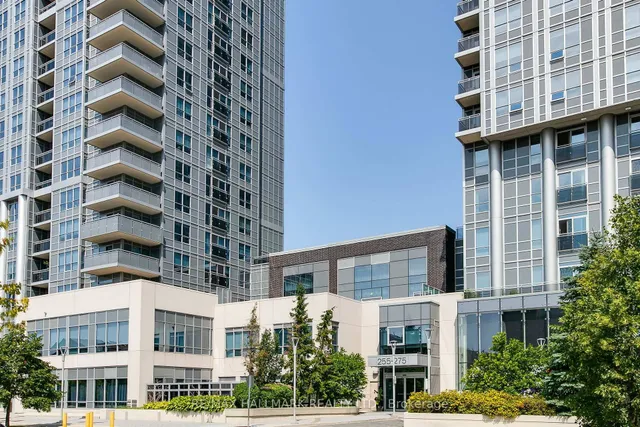 Additional image 41 of 275 Village Green Sq Unit 522