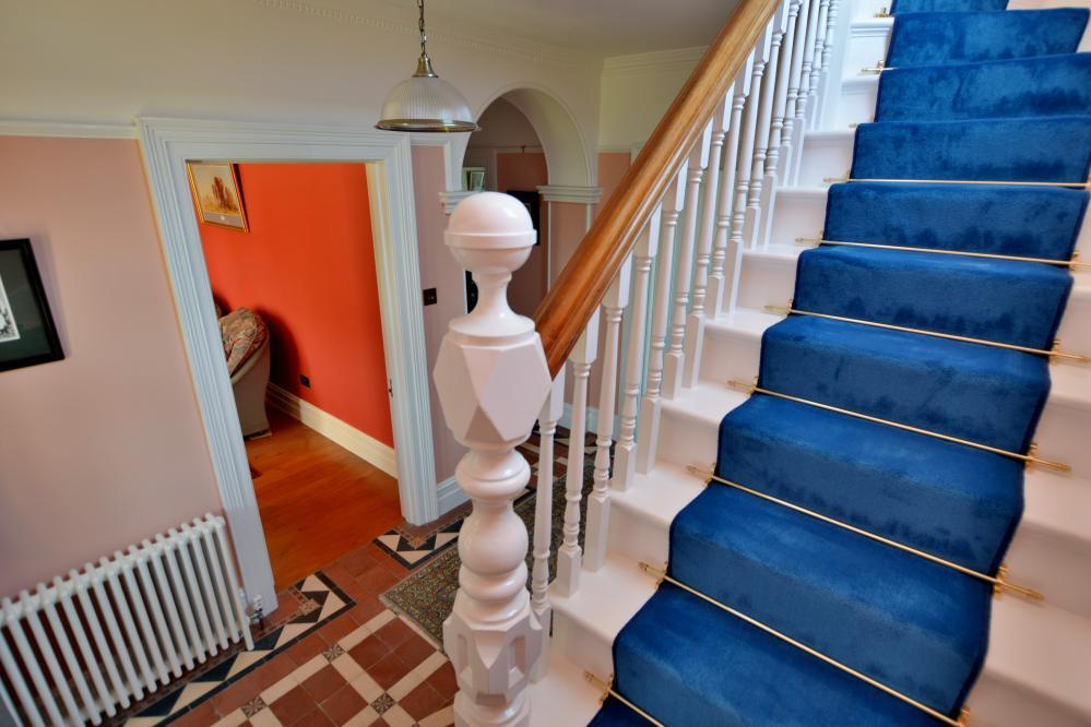 Additional image 16 of Leigh Road, Wimborne, Dorset, BH21 2AA