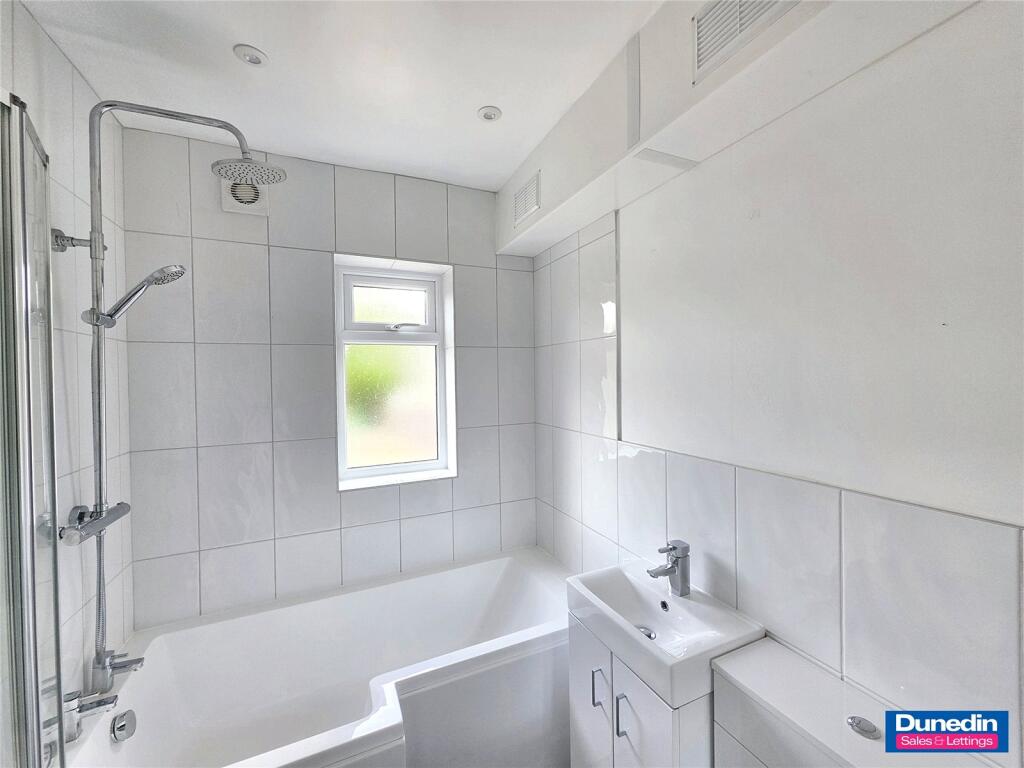 Additional image 4 of Honiton Crescent, Northfield, Birmingham, B31