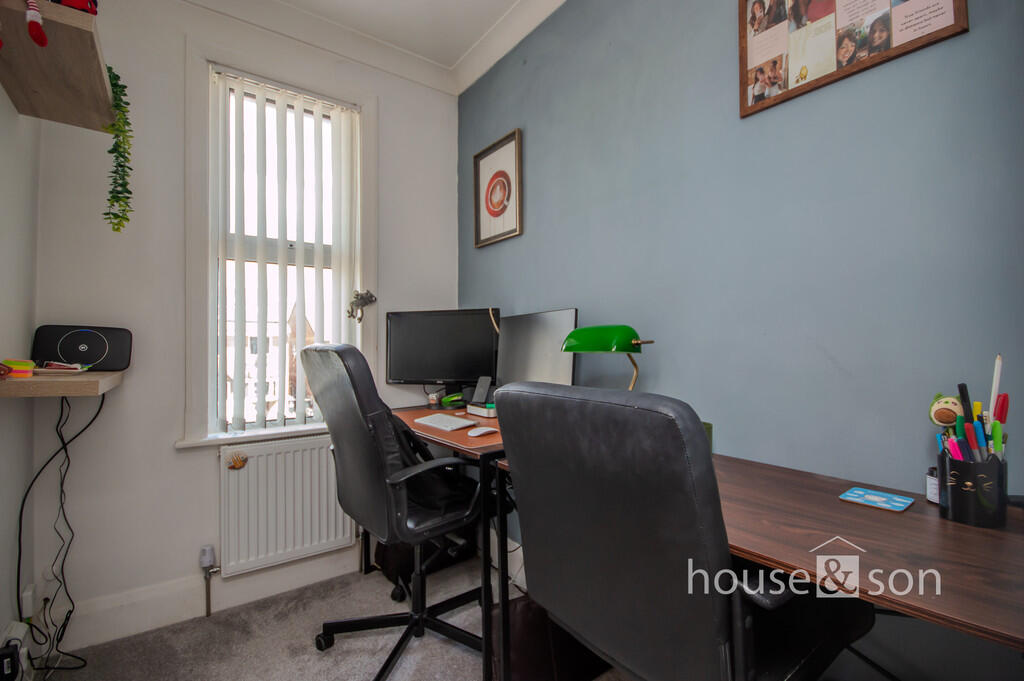 Additional image 10 of Glenville Road, Bournemouth