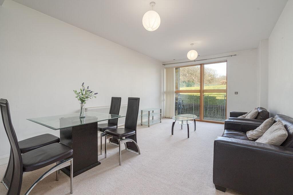 Additional image 7 of The Brook Building, Deakins Mill Way, Bolton, BL7