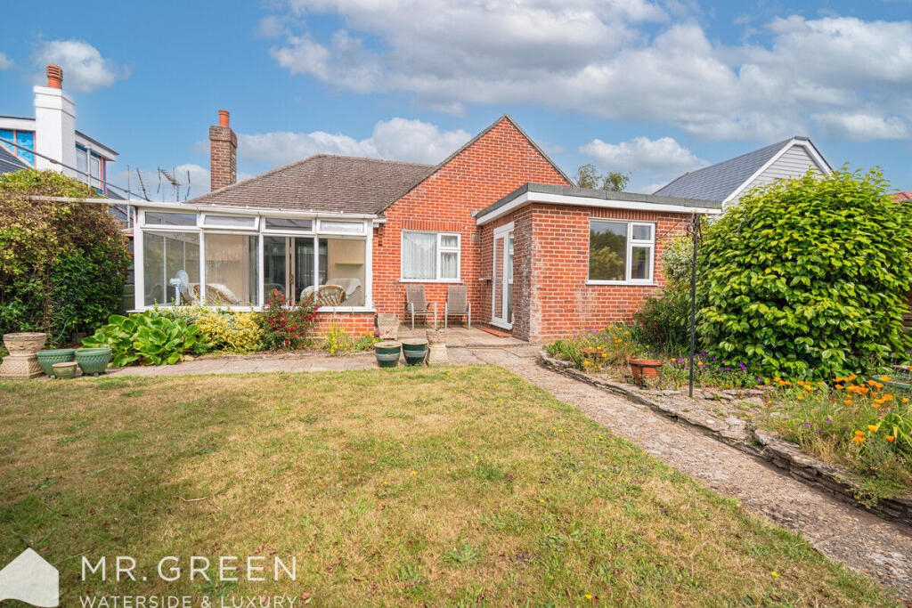 Additional image 13 of Riversdale Road, Hengistbury Head, BH6 4LH