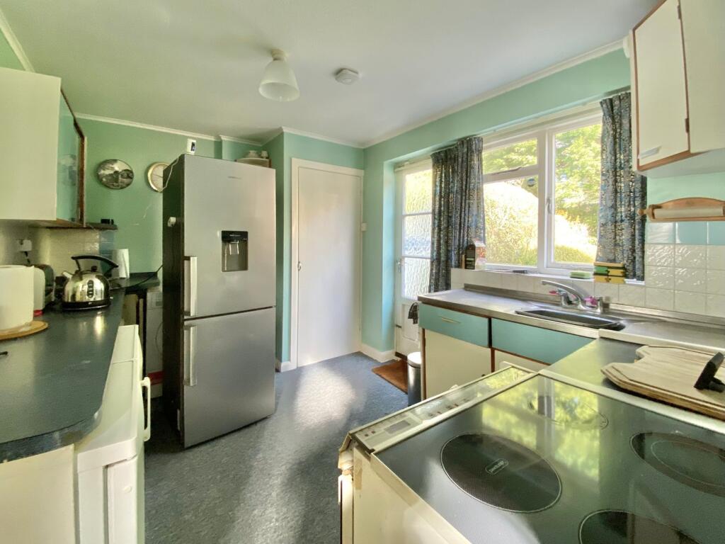 Additional image 6 of Wren Crescent, Coy Pond, BH12