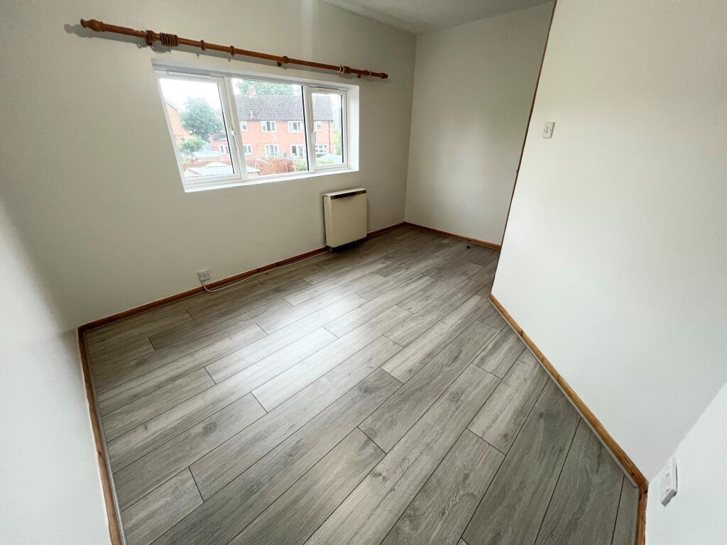 Additional image 12 of Walls Road, Stoke Prior